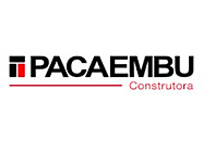 Pacaembu Construtora